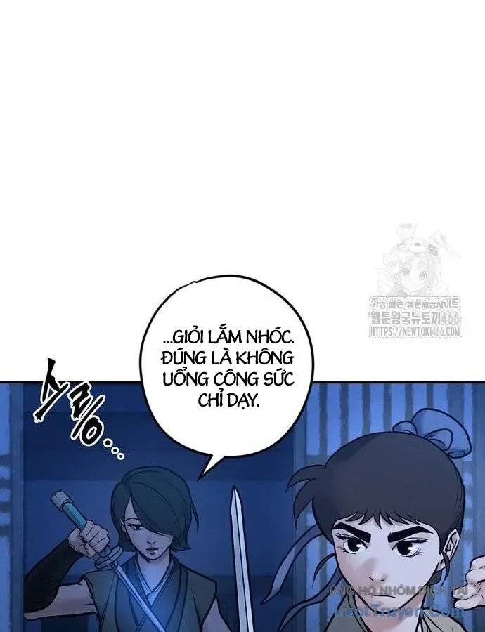 Vô Phạt Chapter 28 - 51