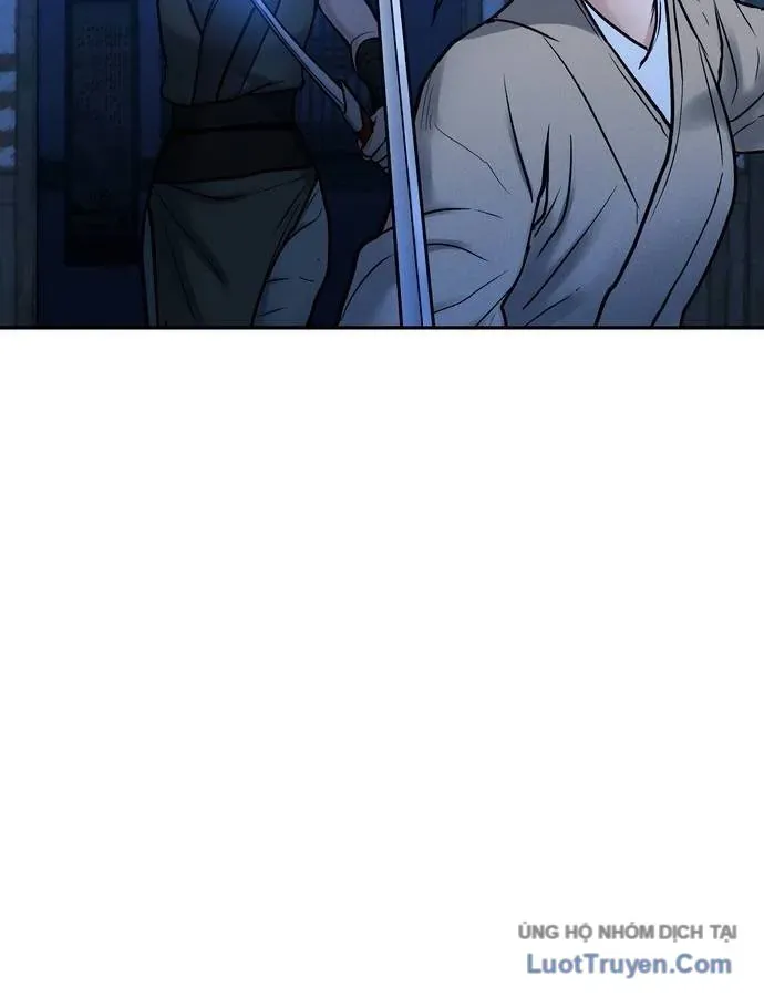 Vô Phạt Chapter 28 - 52