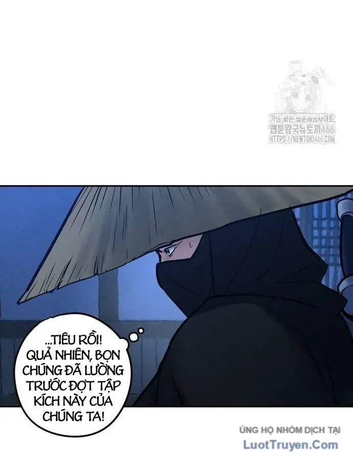 Vô Phạt Chapter 28 - 53