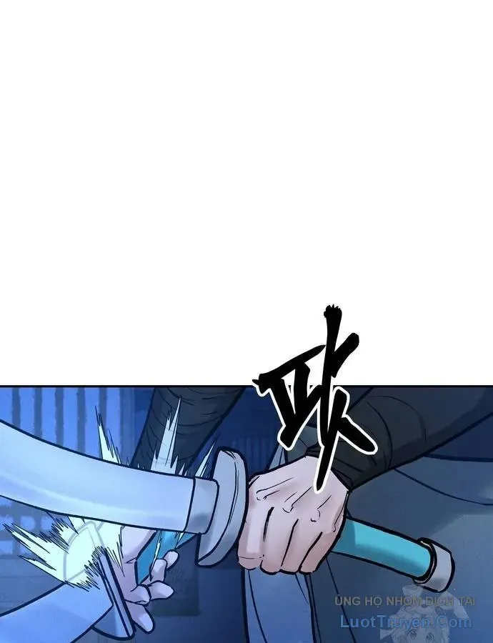 Vô Phạt Chapter 28 - 54