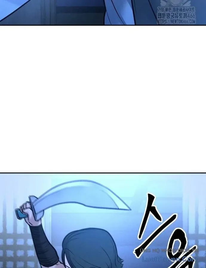 Vô Phạt Chapter 28 - 55