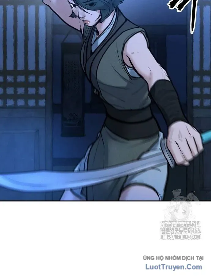 Vô Phạt Chapter 28 - 56