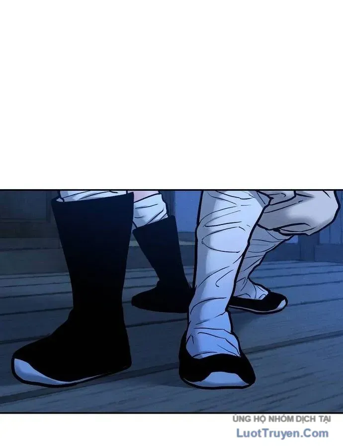 Vô Phạt Chapter 28 - 57