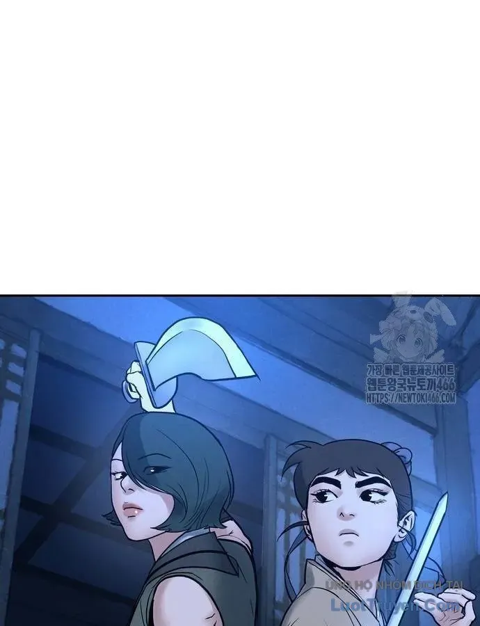 Vô Phạt Chapter 28 - 58