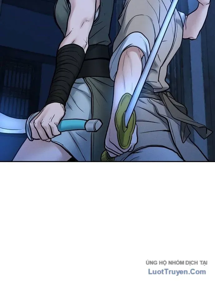 Vô Phạt Chapter 28 - 59