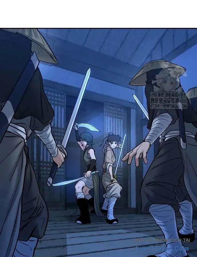 Vô Phạt Chapter 28 - 60