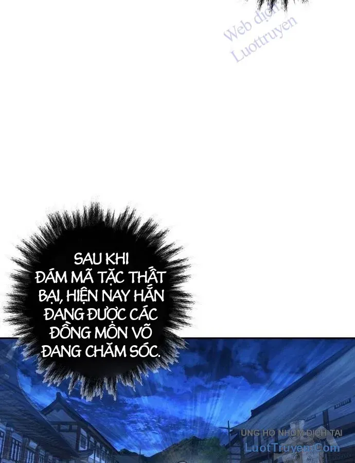 Vô Phạt Chapter 28 - 7