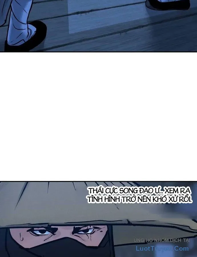 Vô Phạt Chapter 28 - 61