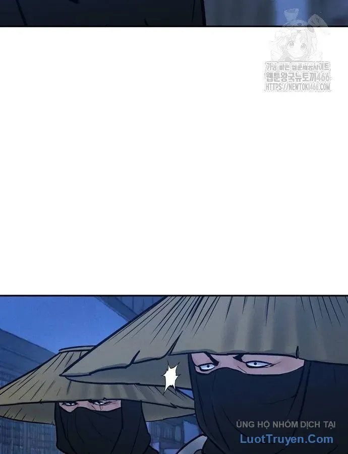 Vô Phạt Chapter 28 - 62