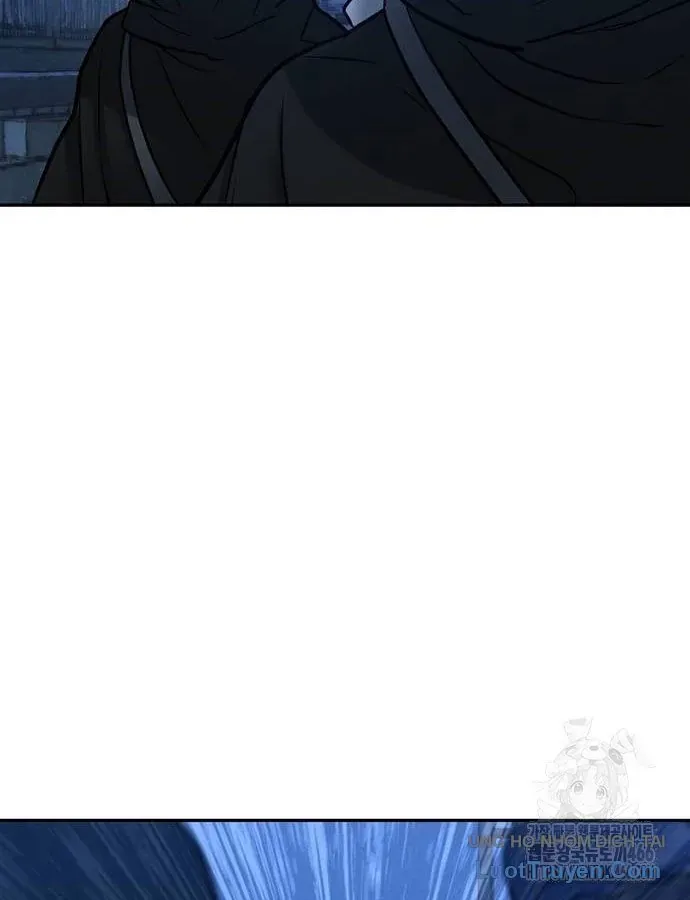 Vô Phạt Chapter 28 - 63