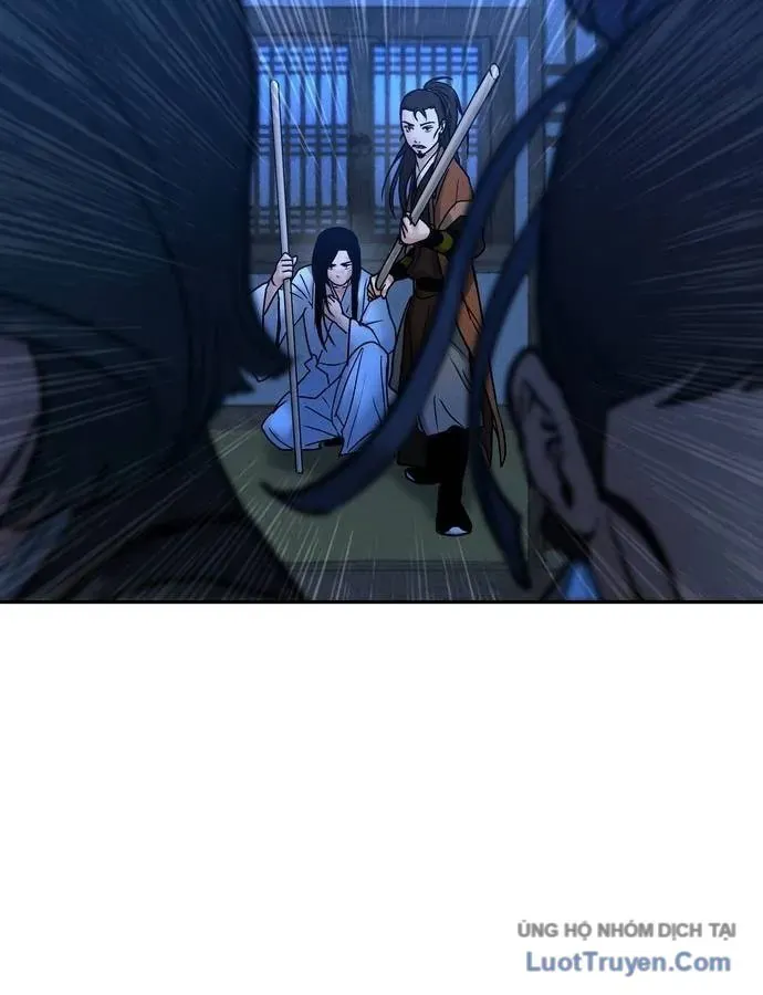 Vô Phạt Chapter 28 - 64