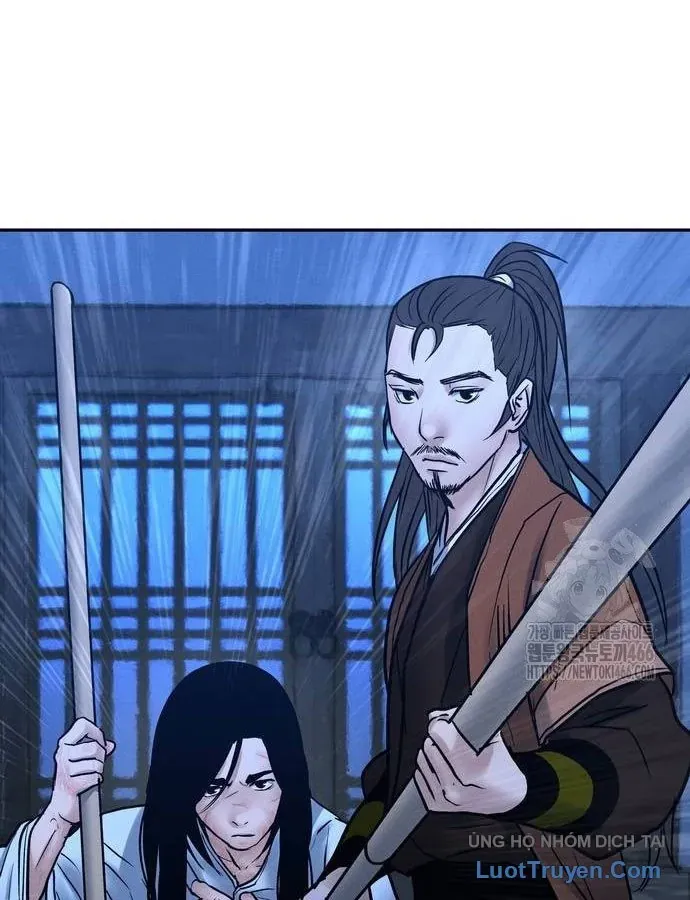 Vô Phạt Chapter 28 - 65