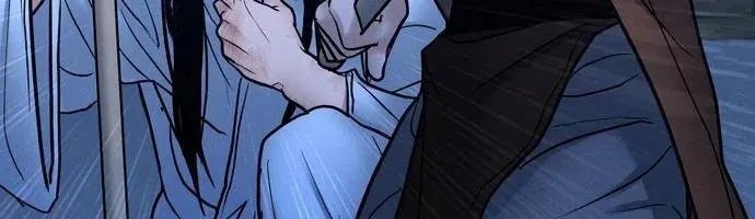 Vô Phạt Chapter 28 - 66