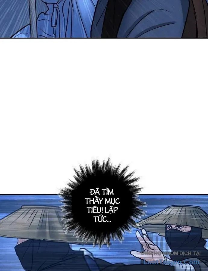 Vô Phạt Chapter 28 - 67