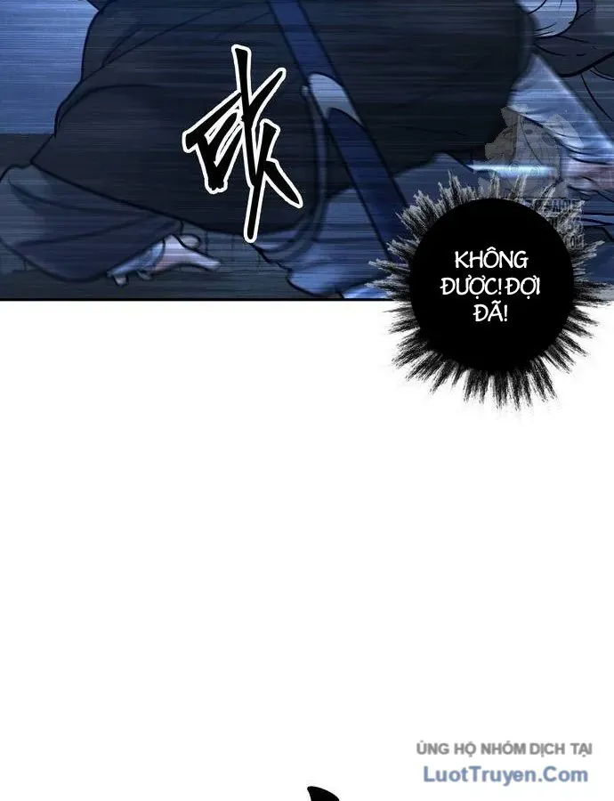 Vô Phạt Chapter 28 - 68