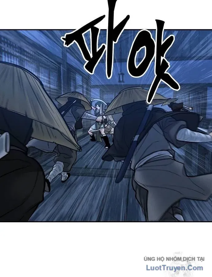 Vô Phạt Chapter 28 - 69