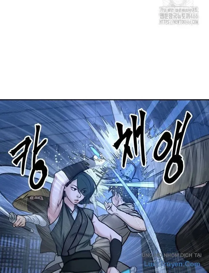 Vô Phạt Chapter 28 - 70
