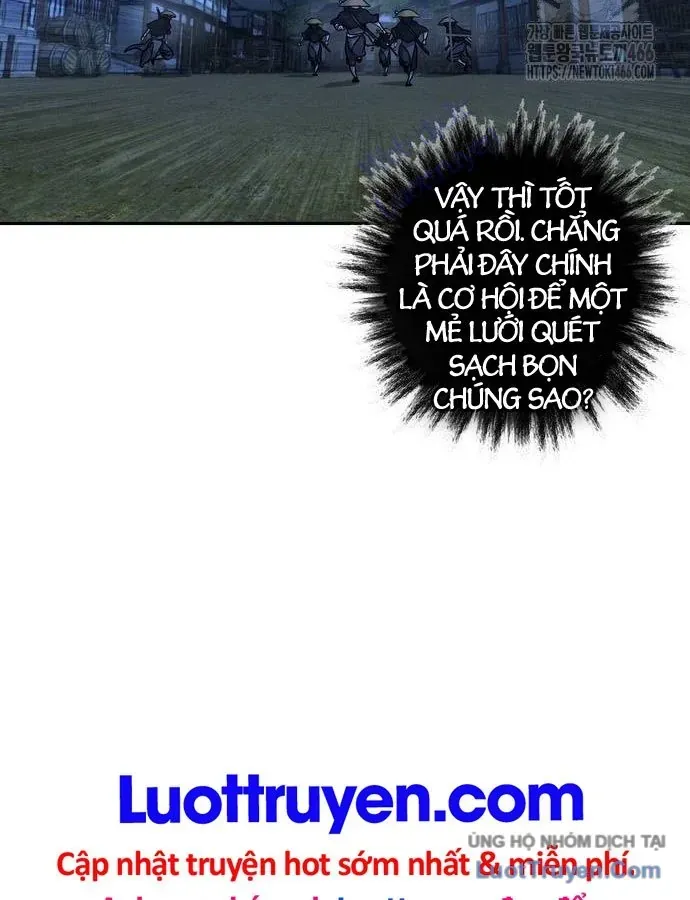 Vô Phạt Chapter 28 - 8