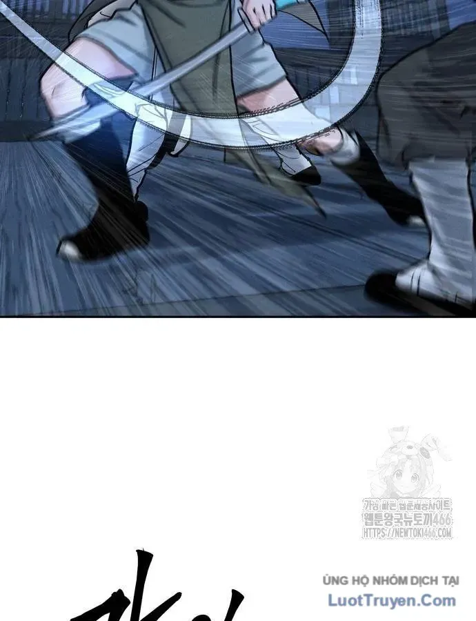 Vô Phạt Chapter 28 - 71