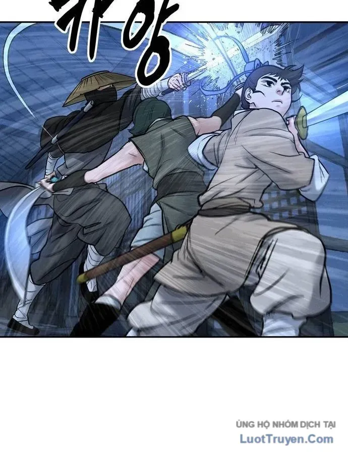 Vô Phạt Chapter 28 - 72