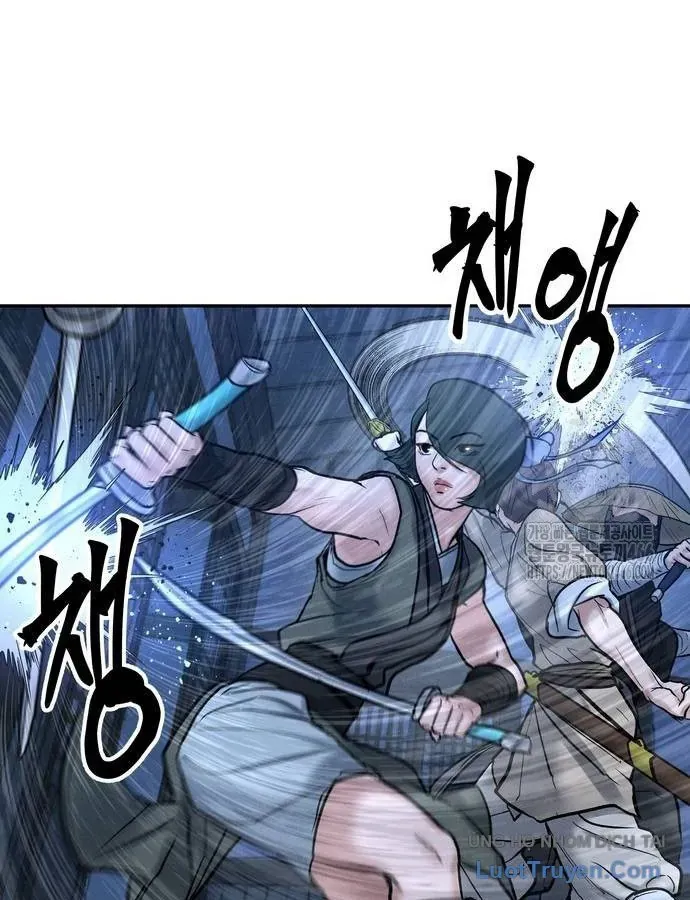 Vô Phạt Chapter 28 - 73