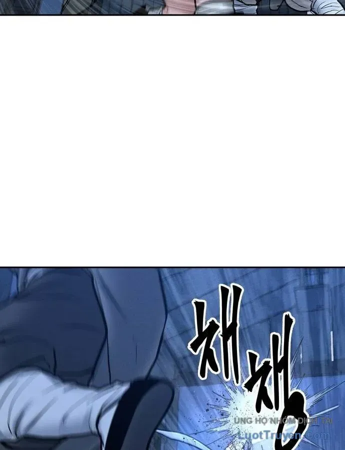 Vô Phạt Chapter 28 - 74