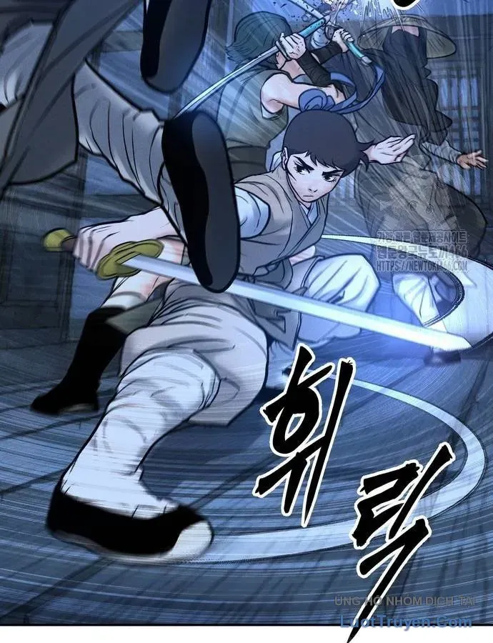 Vô Phạt Chapter 28 - 75