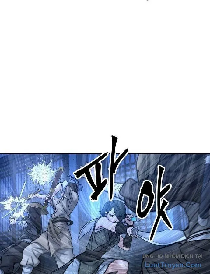 Vô Phạt Chapter 28 - 76