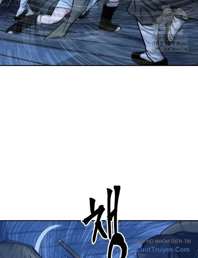 Vô Phạt Chapter 28 - 77