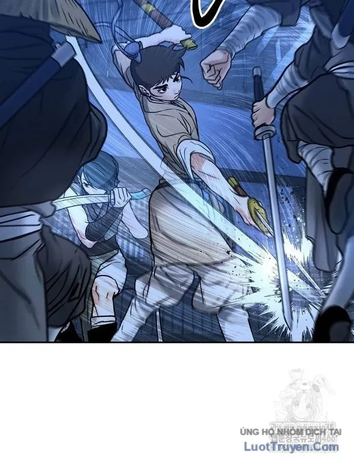 Vô Phạt Chapter 28 - 78