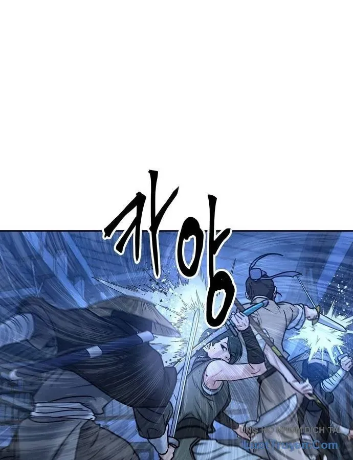 Vô Phạt Chapter 28 - 79