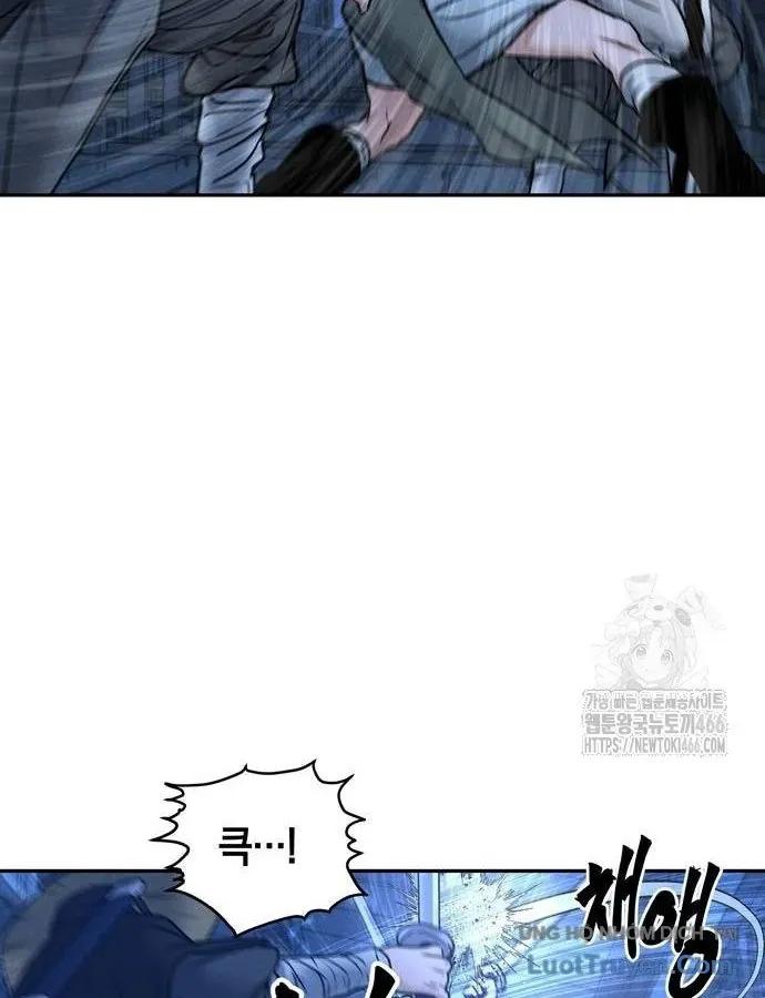 Vô Phạt Chapter 28 - 80