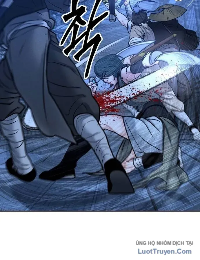 Vô Phạt Chapter 28 - 81