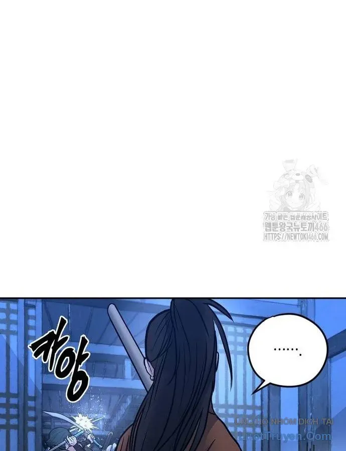 Vô Phạt Chapter 28 - 82