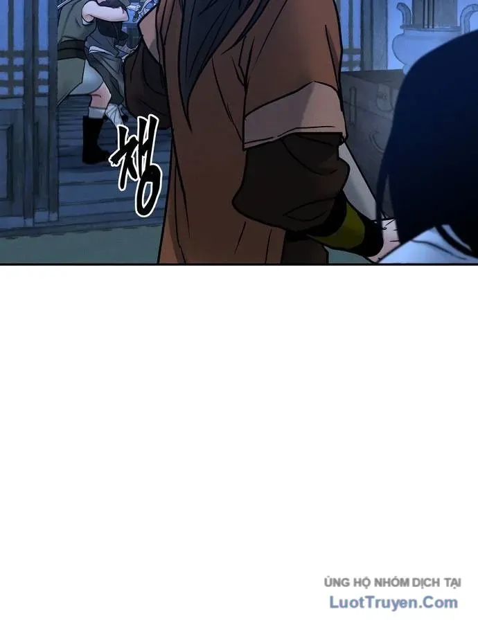 Vô Phạt Chapter 28 - 83