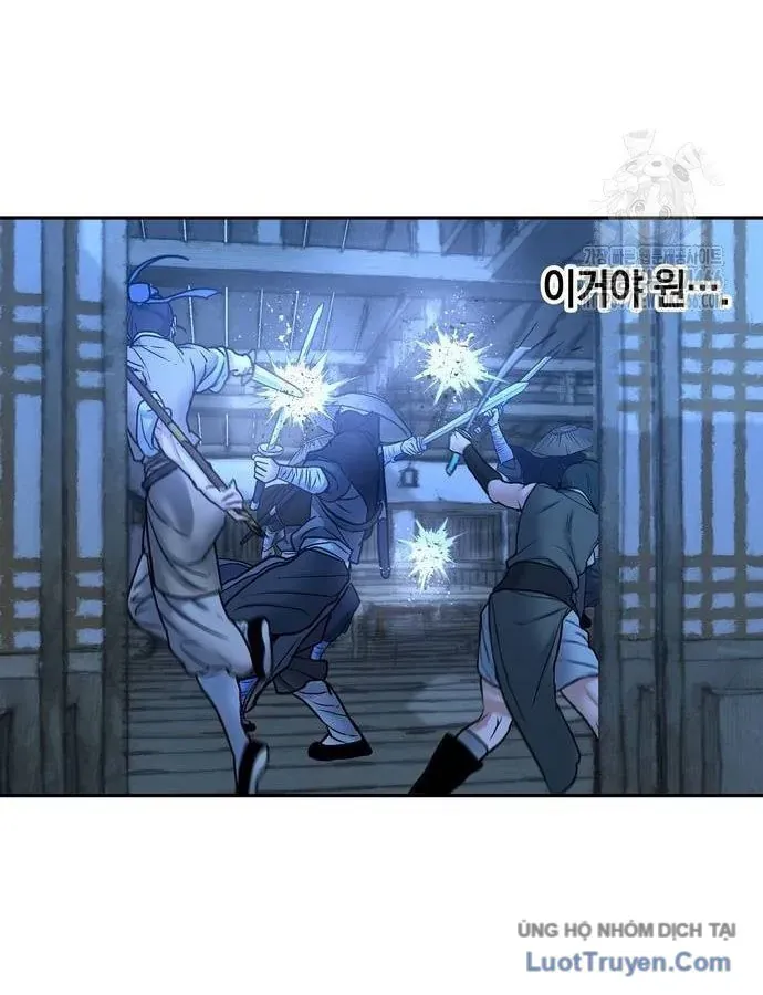 Vô Phạt Chapter 28 - 84