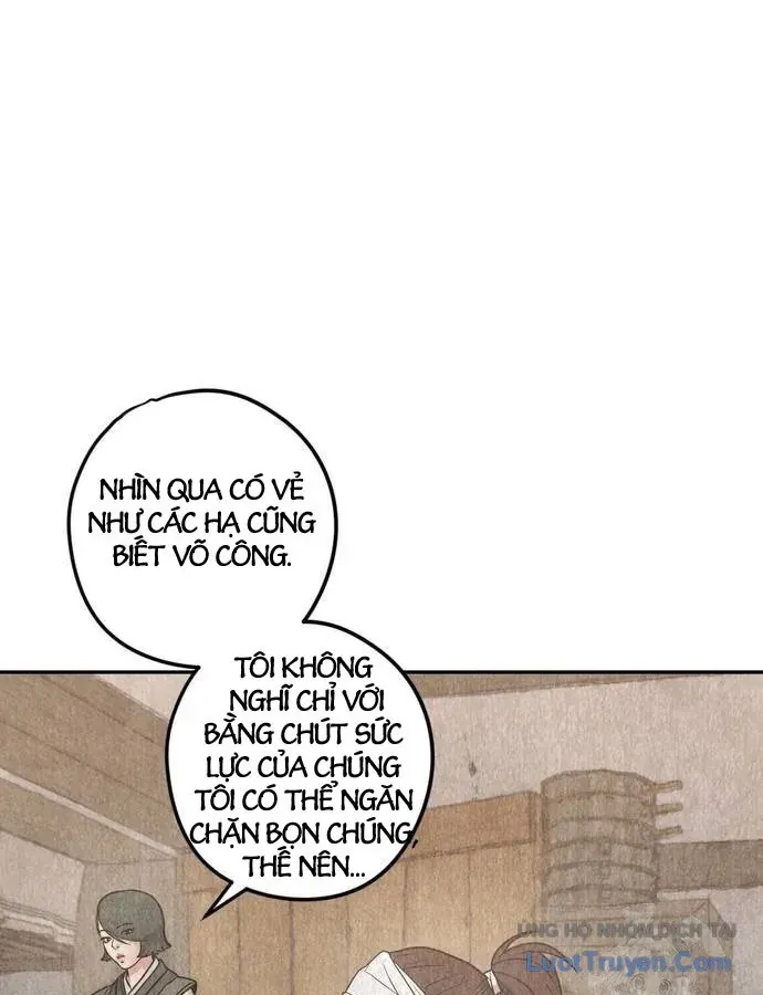 Vô Phạt Chapter 28 - 85