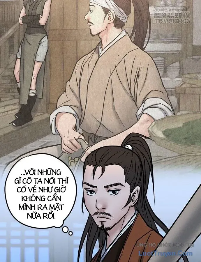 Vô Phạt Chapter 28 - 86