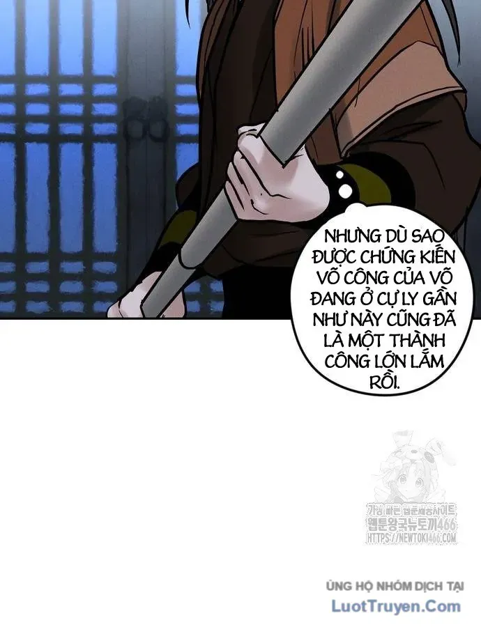 Vô Phạt Chapter 28 - 87