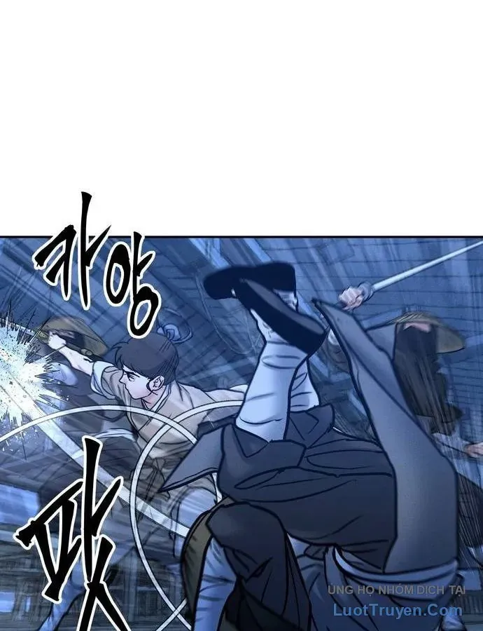 Vô Phạt Chapter 28 - 88