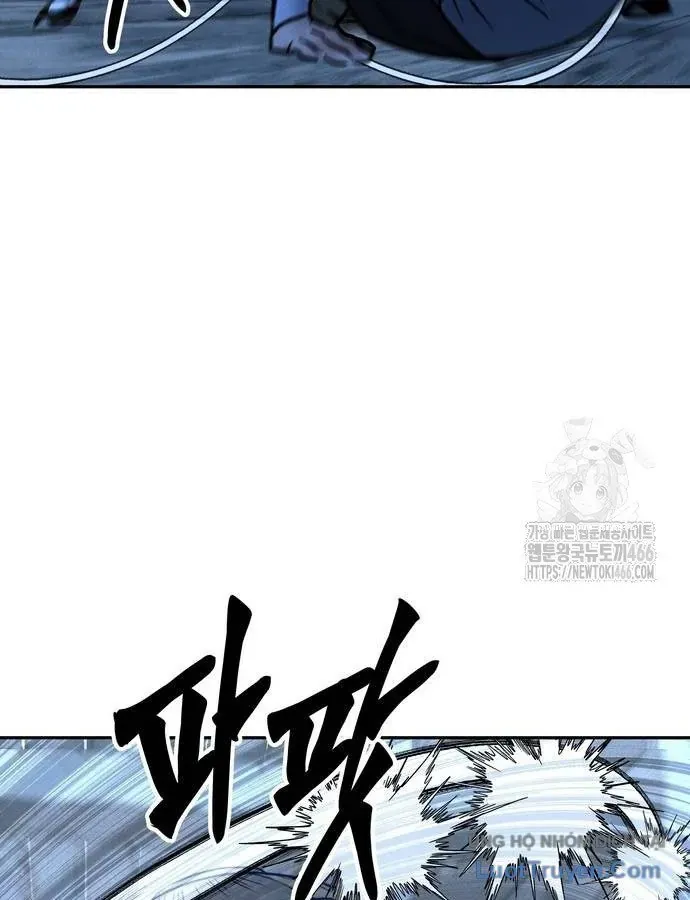 Vô Phạt Chapter 28 - 89