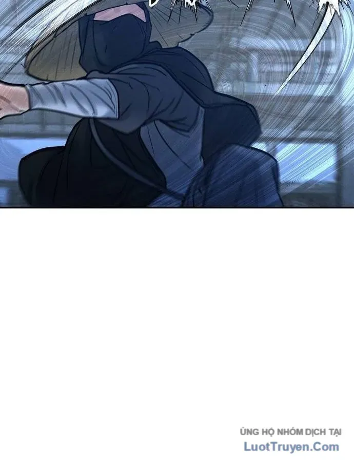 Vô Phạt Chapter 28 - 90