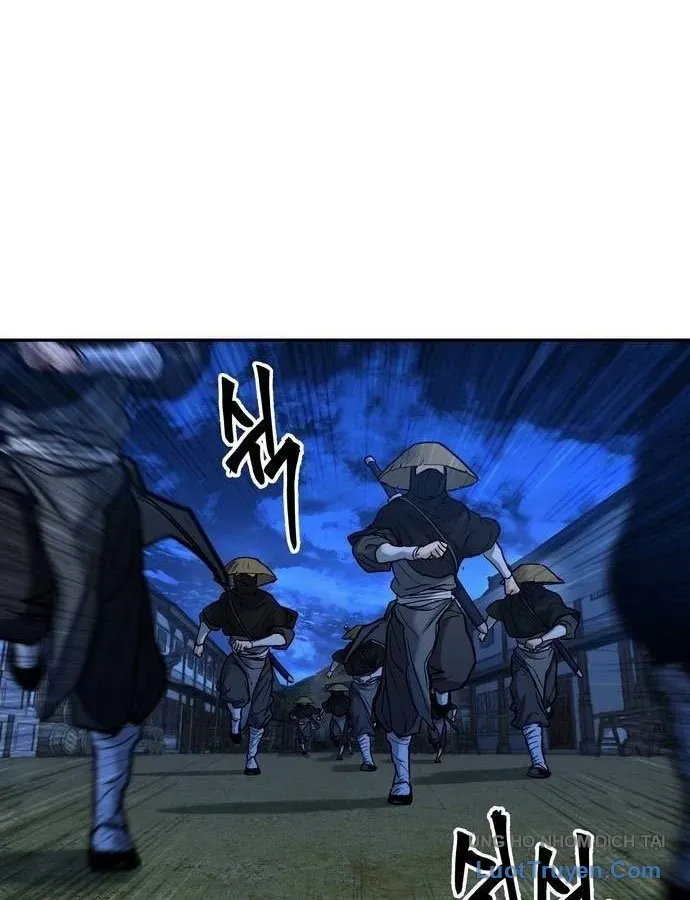 Vô Phạt Chapter 28 - 10