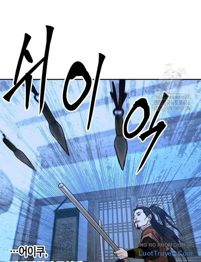 Vô Phạt Chapter 28 - 91