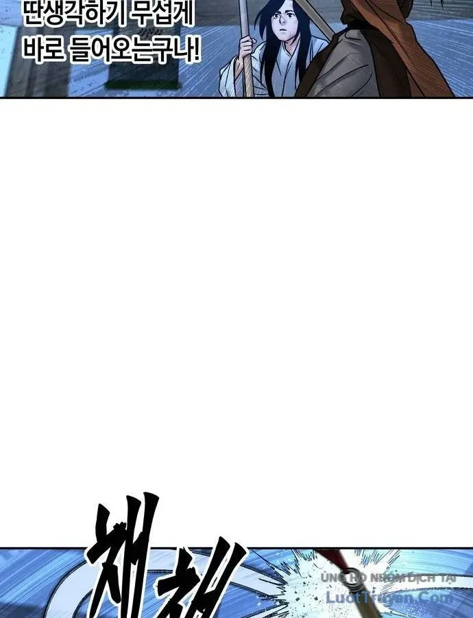 Vô Phạt Chapter 28 - 92