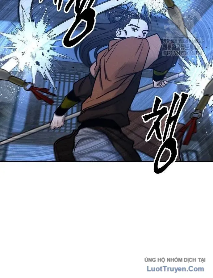 Vô Phạt Chapter 28 - 93