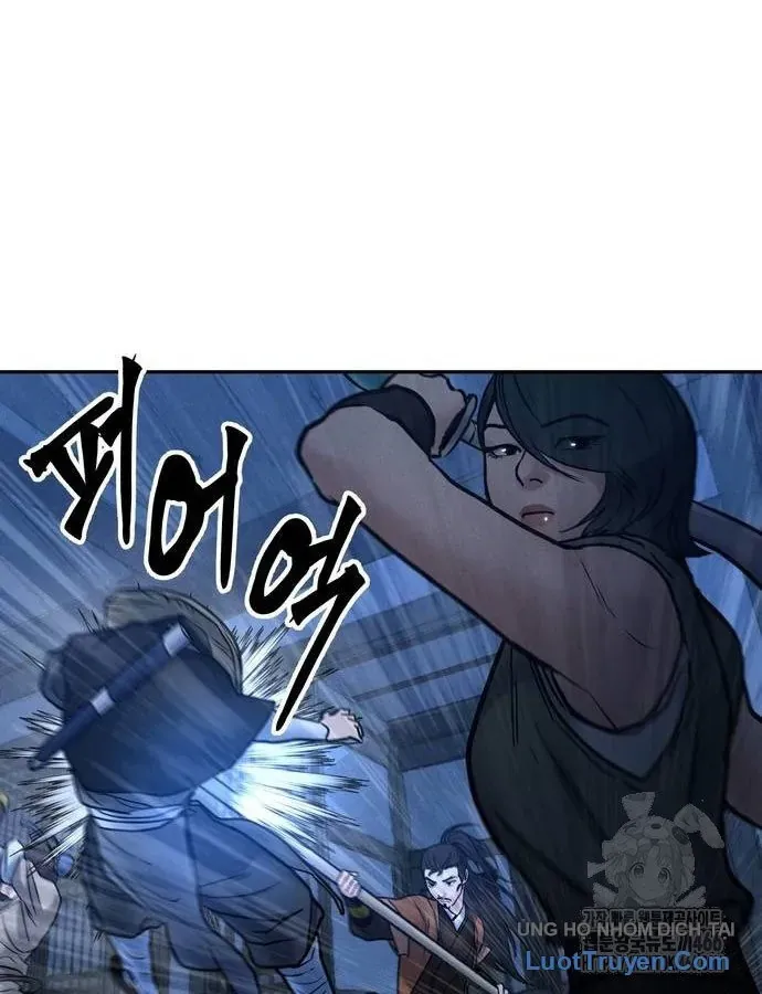 Vô Phạt Chapter 28 - 94