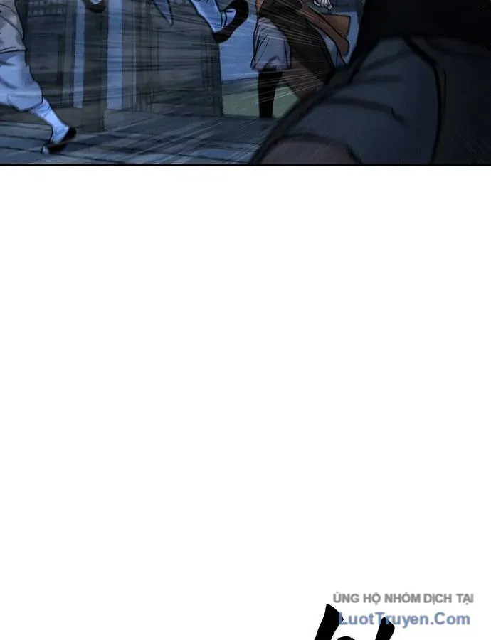 Vô Phạt Chapter 28 - 95