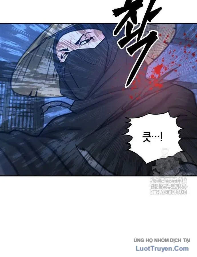 Vô Phạt Chapter 28 - 96