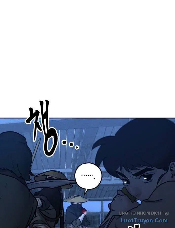 Vô Phạt Chapter 28 - 97